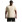 Nike Ανδρική κοντομάνικη μπλούζα Sportswear Club T-Shirt